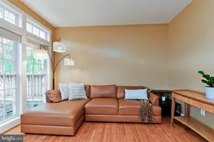 9089 Acheson Ct, Lorton, VA 22079 - Photo 15