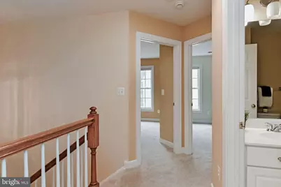 9089 Acheson Court, Lorton, VA 22079 - Photo 21