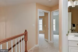 9089 Acheson Ct, Lorton, VA 22079 - Photo 21