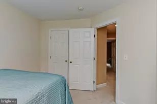 9089 Acheson Ct, Lorton, VA 22079 - Photo 29