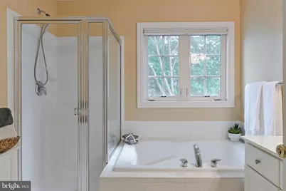 9089 Acheson Court, Lorton, VA 22079 - Photo 27