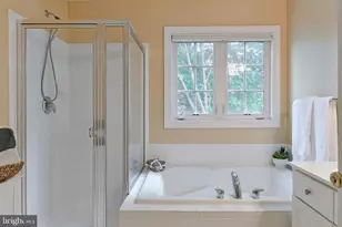 9089 Acheson Ct, Lorton, VA 22079 - Photo 27