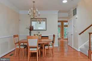 9089 Acheson Ct, Lorton, VA 22079 - Photo 7