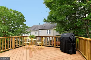 9089 Acheson Ct, Lorton, VA 22079 - Photo 41
