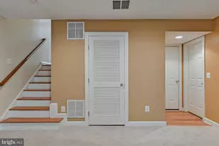 9089 Acheson Ct, Lorton, VA 22079 - Photo 33