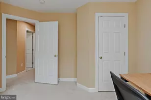 9089 Acheson Ct, Lorton, VA 22079 - Photo 31