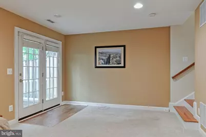 9089 Acheson Court, Lorton, VA 22079 - Photo 35