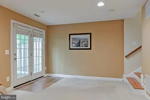 9089 Acheson Ct, Lorton, VA 22079 - Photo 35