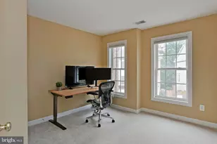 9089 Acheson Ct, Lorton, VA 22079 - Photo 31
