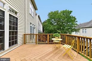 9089 Acheson Ct, Lorton, VA 22079 - Photo 39