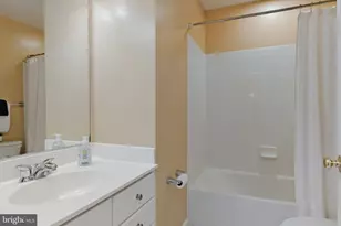 9089 Acheson Ct, Lorton, VA 22079 - Photo 33