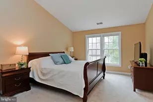 9089 Acheson Ct, Lorton, VA 22079 - Photo 21