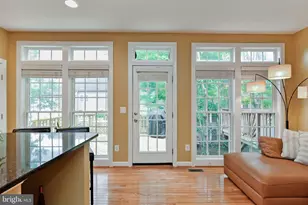 9089 Acheson Ct, Lorton, VA 22079 - Photo 13