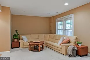 9089 Acheson Ct, Lorton, VA 22079 - Photo 35
