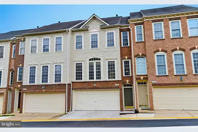 9089 Acheson Court, Lorton, VA 22079 - Photo 45