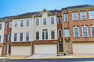 9089 Acheson Ct, Lorton, VA 22079 - Photo 45