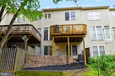 9089 Acheson Court, Lorton, VA 22079 - Photo 39