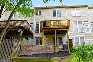 9089 Acheson Ct, Lorton, VA 22079 - Photo 39