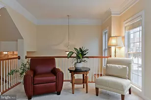 9089 Acheson Ct, Lorton, VA 22079 - Photo 5