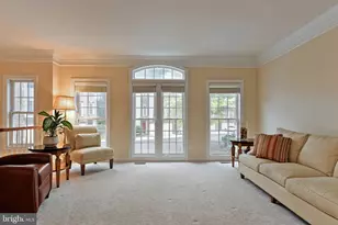 9089 Acheson Ct, Lorton, VA 22079 - Photo 3
