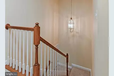 9089 Acheson Court, Lorton, VA 22079 - Photo 19