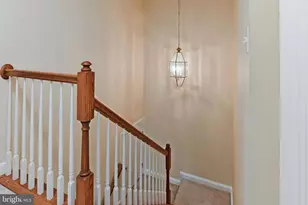 9089 Acheson Ct, Lorton, VA 22079 - Photo 19