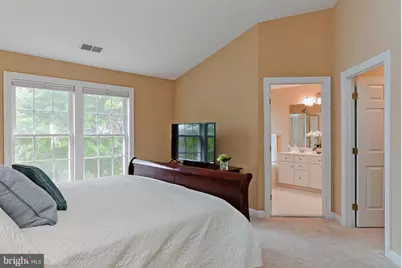 9089 Acheson Court, Lorton, VA 22079 - Photo 23