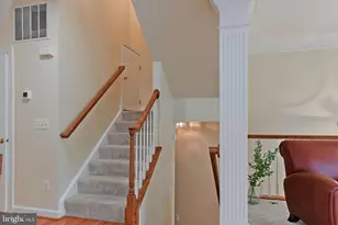 9089 Acheson Ct, Lorton, VA 22079 - Photo 17