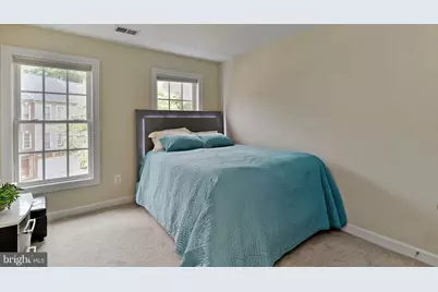 9089 Acheson Court, Lorton, VA 22079 - Photo 29