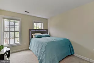 9089 Acheson Ct, Lorton, VA 22079 - Photo 29