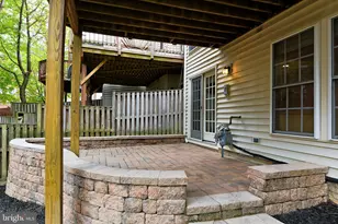 9089 Acheson Ct, Lorton, VA 22079 - Photo 43