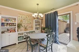 5691 Summer Oak Way, Burke, VA 22015 - Photo 11