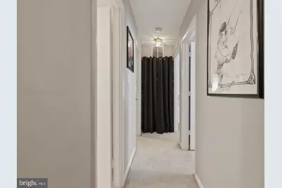 5691 Summer Oak Way, Burke, VA 22015 - Photo 15