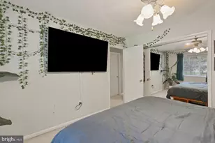 5691 Summer Oak Way, Burke, VA 22015 - Photo 25