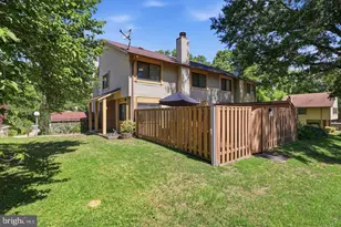 5691 Summer Oak Way, Burke, VA 22015 - Photo 29
