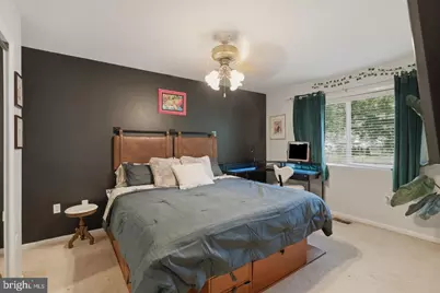 5691 Summer Oak Way, Burke, VA 22015 - Photo 23