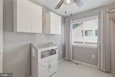 5691 Summer Oak Way, Burke, VA 22015 - Photo 17
