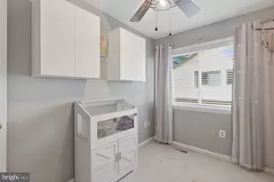 5691 Summer Oak Way, Burke, VA 22015 - Photo 17