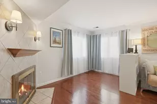 5691 Summer Oak Way, Burke, VA 22015 - Photo 5