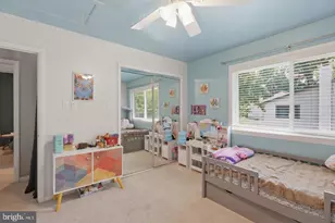 5691 Summer Oak Way, Burke, VA 22015 - Photo 21