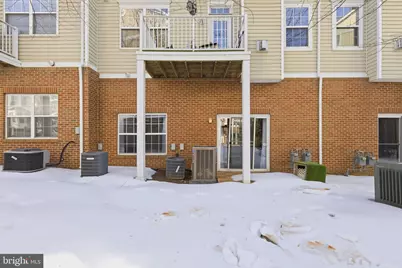 2454 Curie Court #24, Herndon, VA 20171 - Photo 33