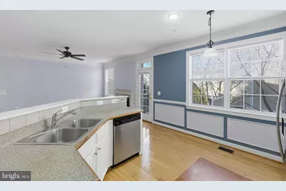 2454 Curie Court #24, Herndon, VA 20171 - Photo 13