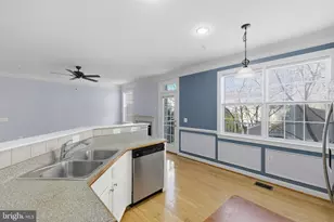 2454 Curie Ct, Herndon, VA 20171 - Photo 13