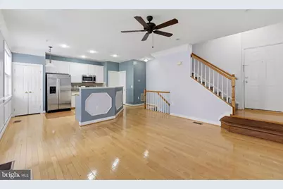2454 Curie Court #24, Herndon, VA 20171 - Photo 5