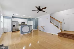 2454 Curie Ct, Herndon, VA 20171 - Photo 5