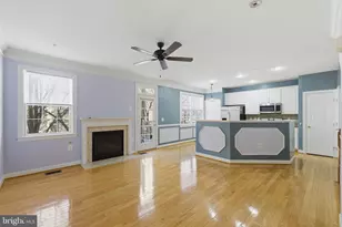 2454 Curie Ct, Herndon, VA 20171 - Photo 3