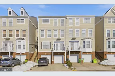 2454 Curie Court #24, Herndon, VA 20171 - Photo 37