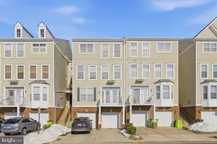 2454 Curie Ct, Herndon, VA 20171 - Photo 37