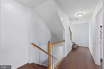 2454 Curie Court #24, Herndon, VA 20171 - Photo 15
