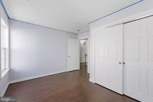 2454 Curie Ct, Herndon, VA 20171 - Photo 21